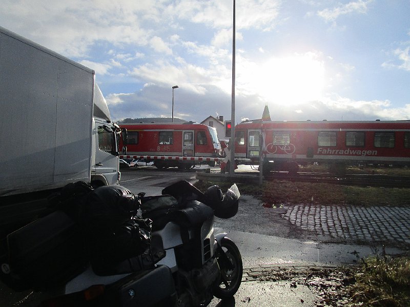 2018.01.19 MZ Freunde (103).JPG